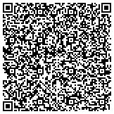 QR code with Lile International Companies - Seattle WA contacts