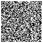 QR code with Lisa Delivery, LLC contacts