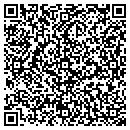 QR code with Louis Wilson Moving contacts