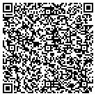 QR code with Mac's Moving contacts