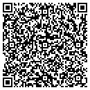 QR code with Manuil Transports contacts