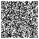 QR code with Marchiorlatti Trucking Inc contacts