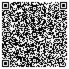 QR code with Margaret's Moving & Storage contacts