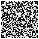 QR code with Mark Graham contacts