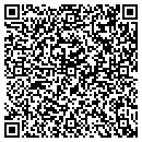QR code with Mark Roevekamp contacts