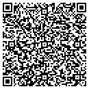 QR code with Lenscrafters 149 contacts