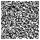 QR code with Matt's Moving LLC contacts