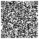 QR code with Mckenzie Movers contacts