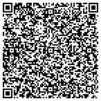 QR code with Mclaughlins Delivery & Storage Inc contacts