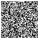 QR code with Mertz' Moving contacts