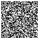 QR code with Taos Limited contacts