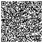 QR code with Michigan Portable Storage LLC contacts