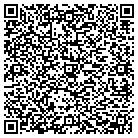 QR code with Mike's Moving & Hauling Service contacts