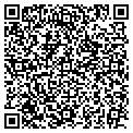 QR code with Mn Moving contacts