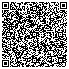 QR code with Moore's Moving & Storage contacts