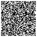 QR code with Morris B Moving contacts