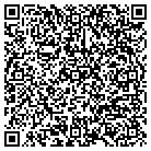 QR code with Moutons Transfer & Storage LLC contacts