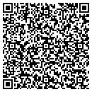 QR code with Move It-Plus contacts