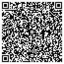 QR code with Move It With M & S contacts