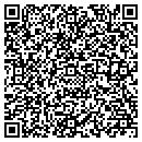QR code with Move on Demand contacts