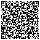 QR code with Movers Best Price contacts