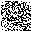 QR code with Movers Company contacts