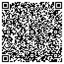 QR code with Moves LA contacts