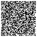 QR code with Moving CO Inc contacts