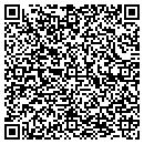 QR code with Moving Connection contacts