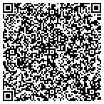QR code with Nates Moving & Storage d.b.a Nate Mover contacts