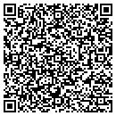QR code with Nerdon Haulage Contracting contacts