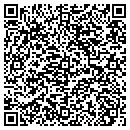 QR code with Night Movers Inc contacts
