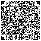 QR code with O'Dell contacts