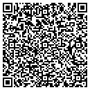QR code with Office Link contacts