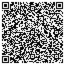 QR code with Operation Relocation contacts