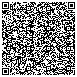 QR code with Oscar Segura Moving & Delivery Service contacts