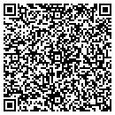 QR code with Parker's Express contacts