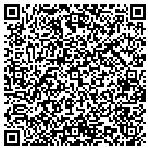 QR code with Partners Moving Service contacts