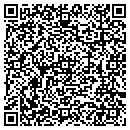 QR code with Piano Transport Co contacts