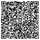 QR code with Pinacle Moving Solutions contacts