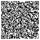 QR code with Pleasant Hill Moving Storage contacts