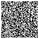 QR code with Pony Express Moving CO contacts