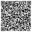 QR code with Precise Timely Mover contacts