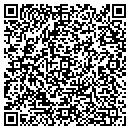 QR code with Priority Moving contacts