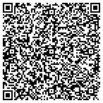 QR code with Quality Moving and Storage LLC contacts