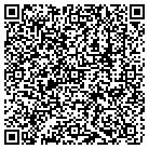 QR code with Quick Los Angeles Movers contacts