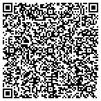QR code with Rainbow Moving & Storage contacts