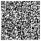 QR code with Ready2Move Moving & Storage of West Palm Beach contacts