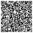 QR code with Reflection Properties contacts