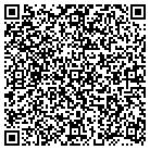 QR code with Rice Homestead Corporation contacts